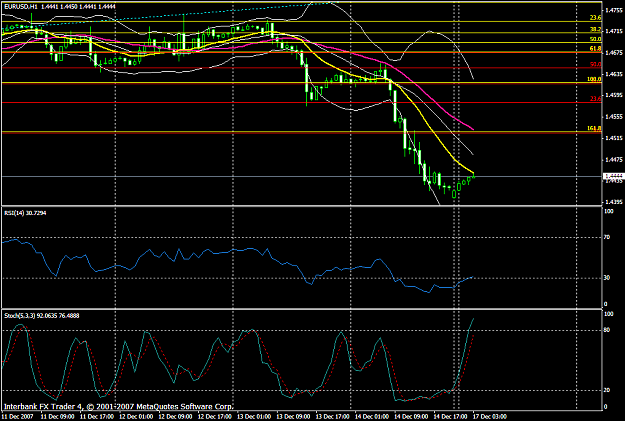 Click to Enlarge

Name: gbpusd590a.PNG
Size: 28 KB