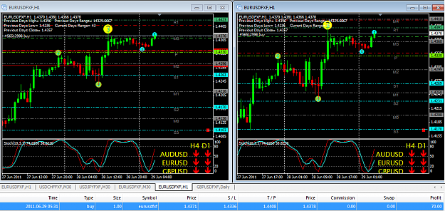 Click to Enlarge

Name: 20110629-H1-B-plain.png
Size: 49 KB