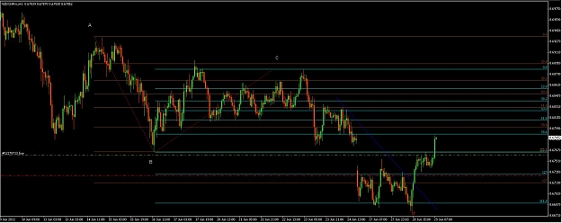 Click to Enlarge

Name: nzdchf.jpg
Size: 104 KB
