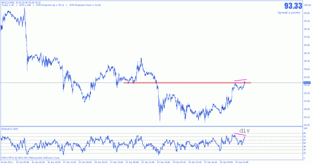 Click to Enlarge

Name: crude.gif
Size: 18 KB