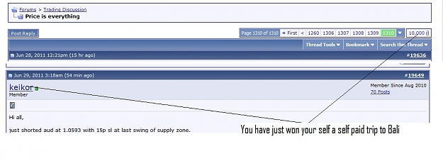 Click to Enlarge

Name: 10k.jpg
Size: 60 KB