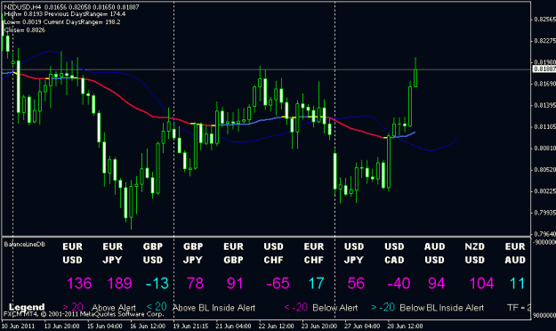 Click to Enlarge

Name: nzdusd.gif
Size: 16 KB