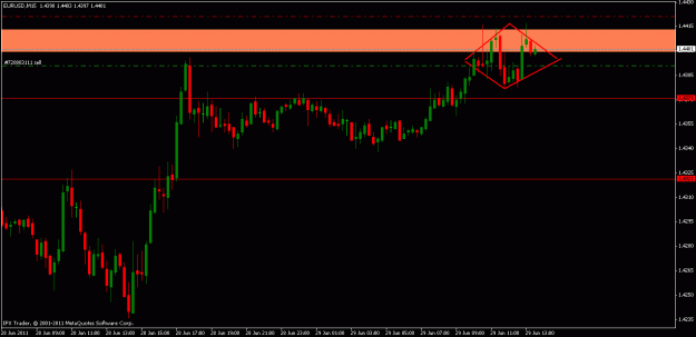Click to Enlarge

Name: euro.gif
Size: 15 KB