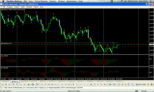 Click to Enlarge

Name: Schermata 2011-06-29 a 12.05.18.png
Size: 105 KB