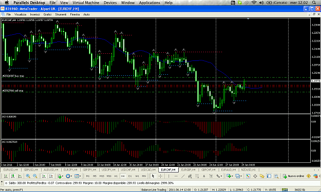 Click to Enlarge

Name: Schermata 2011-06-29 a 12.02.08.png
Size: 106 KB