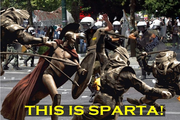 Click to Enlarge

Name: Sparta.jpg
Size: 107 KB