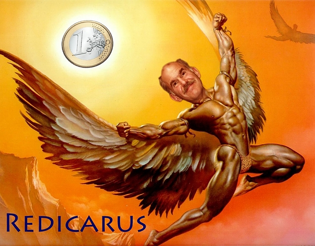 Click to Enlarge

Name: Redicarus.jpg
Size: 218 KB