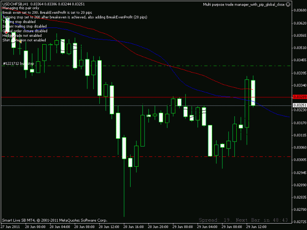Click to Enlarge

Name: usdchf.gif
Size: 14 KB