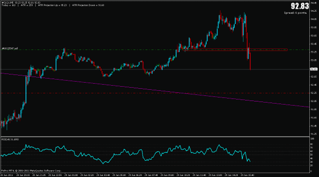 Click to Enlarge

Name: crude.gif
Size: 17 KB