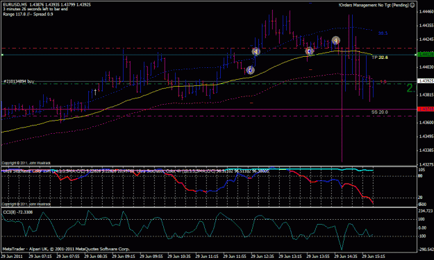 Click to Enlarge

Name: EURUSD-2011.06.29-15.30-5m.gif
Size: 27 KB