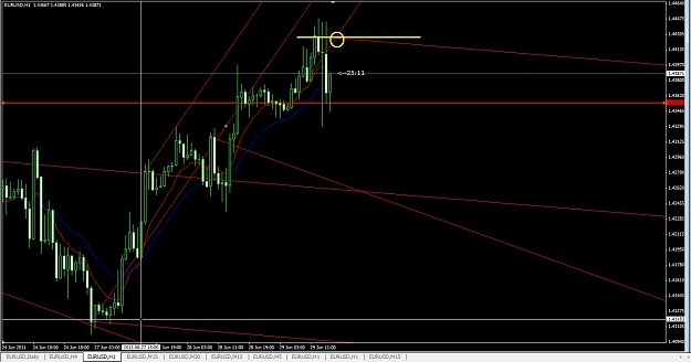 Click to Enlarge

Name: forex.jpg
Size: 99 KB