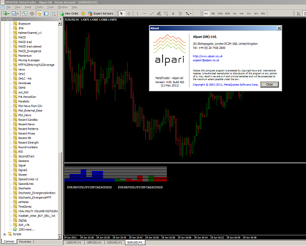 Click to Enlarge

Name: 2011-06-30_0245.png
Size: 130 KB