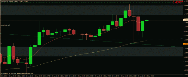 Click to Enlarge

Name: eu3001.gif
Size: 21 KB