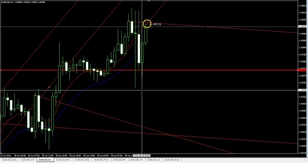 Click to Enlarge

Name: forex.jpg
Size: 94 KB