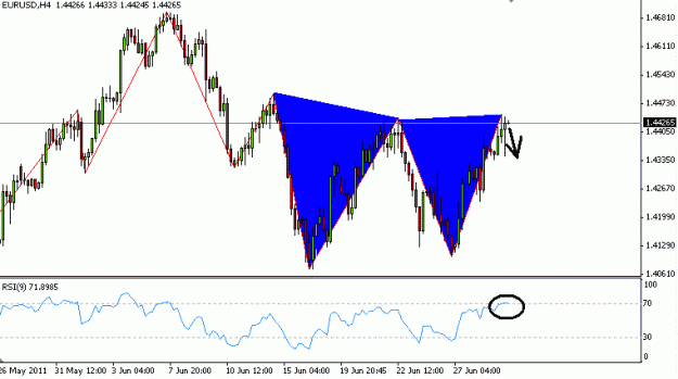 Click to Enlarge

Name: euro next.GIF
Size: 13 KB