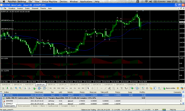 Click to Enlarge

Name: Schermata 2011-06-29 a 17.05.00.png
Size: 112 KB