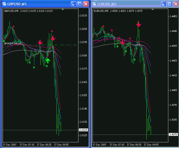Click to Enlarge

Name: trades.GIF
Size: 19 KB