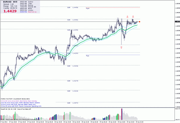 Click to Enlarge

Name: # june 29, 2011 - 450.gif
Size: 28 KB