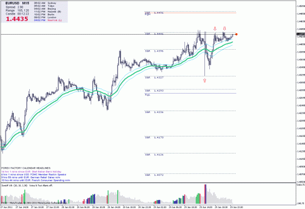 Click to Enlarge

Name: # june 29, 2011 - 451.gif
Size: 28 KB