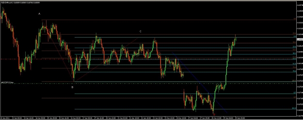 Click to Enlarge

Name: nzdchf.jpg
Size: 104 KB