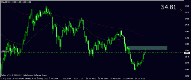 Click to Enlarge

Name: silver h4 short.gif
Size: 14 KB