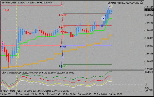 Click to Enlarge

Name: chin-gbpusd.gif
Size: 12 KB