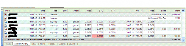 Click to Enlarge

Name: gbpusd595a.PNG
Size: 25 KB