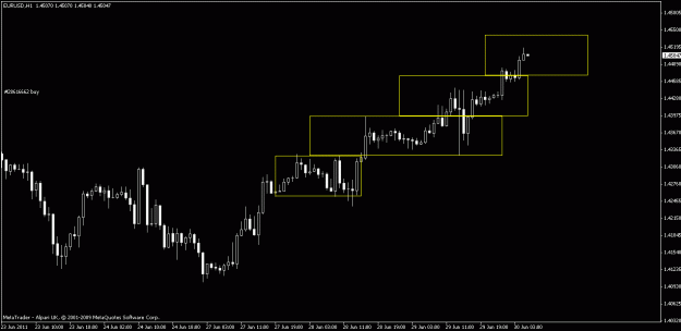 Click to Enlarge

Name: chart2.gif
Size: 13 KB