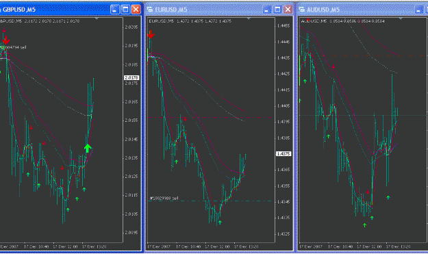 Click to Enlarge

Name: no trade.GIF
Size: 37 KB