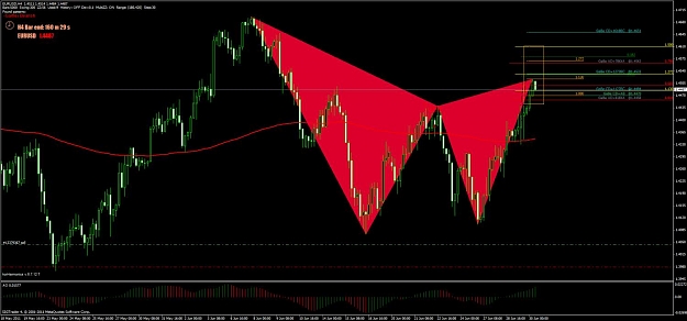 Click to Enlarge

Name: eurusd-h4.jpg
Size: 98 KB
