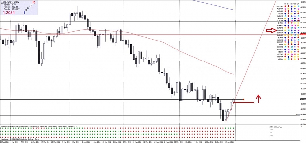 Click to Enlarge

Name: ec daily 30 juni.jpg
Size: 122 KB