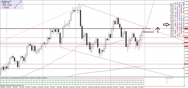 Click to Enlarge

Name: eu daily 30 juni.jpg
Size: 144 KB