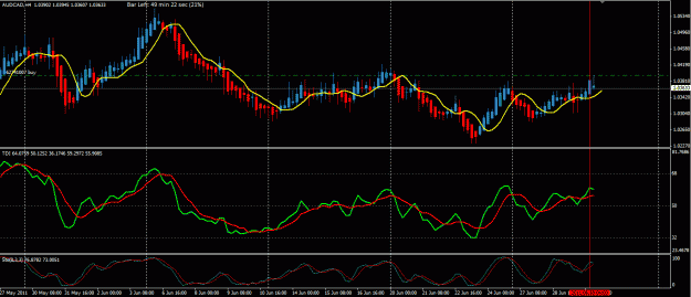 Click to Enlarge

Name: audcad.gif
Size: 29 KB