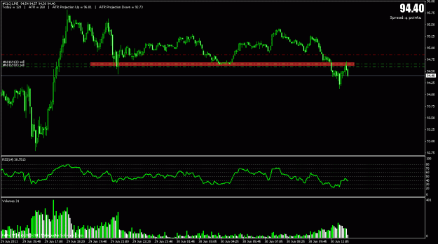 Click to Enlarge

Name: crude.gif
Size: 20 KB