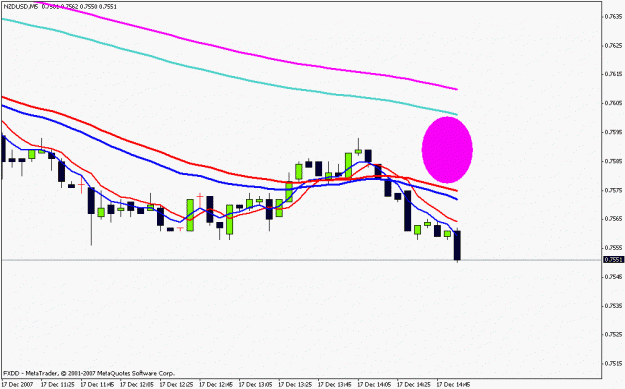 Click to Enlarge

Name: 6ema 4crosses2v.gif
Size: 12 KB