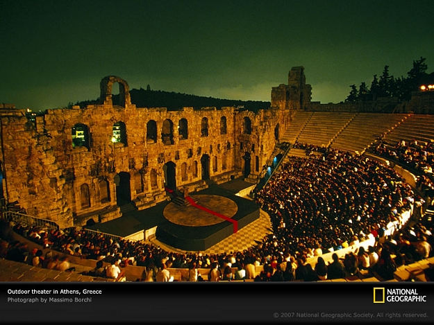 Click to Enlarge

Name: gr11.jpg
Size: 147 KB