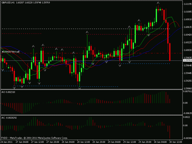 Click to Enlarge

Name: gbpusd.gif
Size: 16 KB