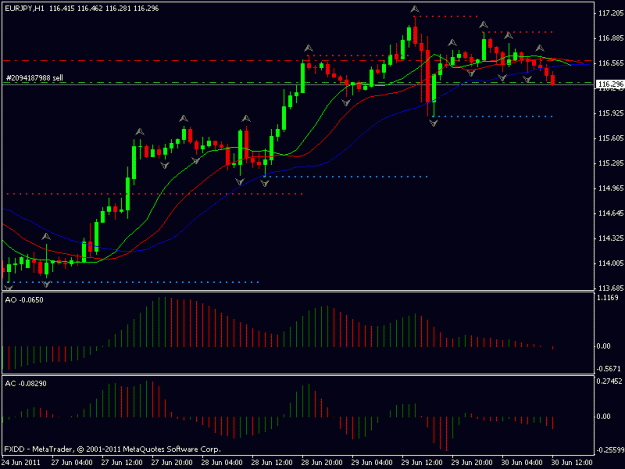 Click to Enlarge

Name: eurjpy.gif
Size: 15 KB