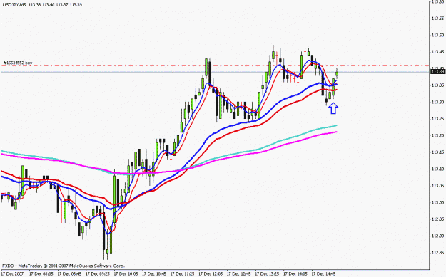 Click to Enlarge

Name: 6ema 4crosses2v.gif
Size: 16 KB