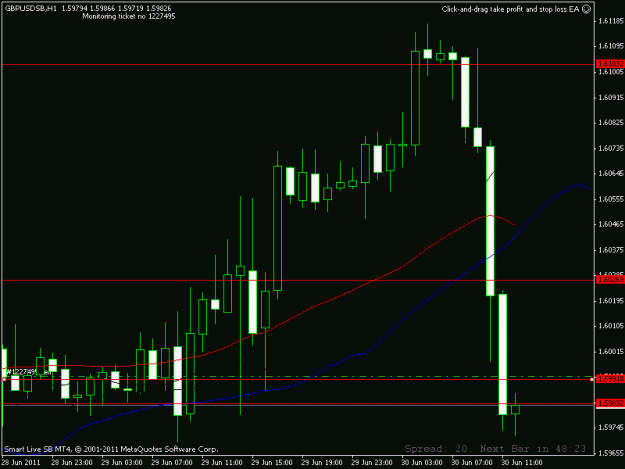 Click to Enlarge

Name: gbpusd.gif
Size: 14 KB