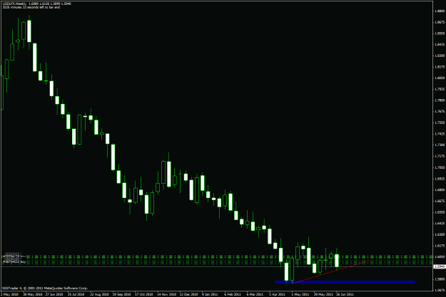 Click to Enlarge

Name: cable.gif
Size: 19 KB