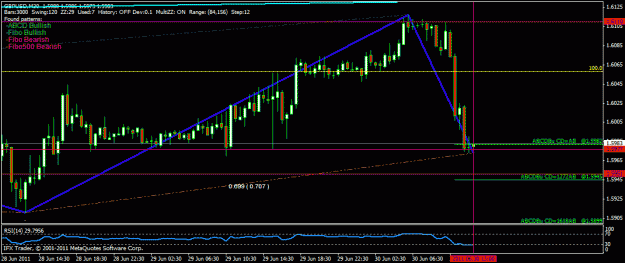 Click to Enlarge

Name: funta buy.gif
Size: 21 KB