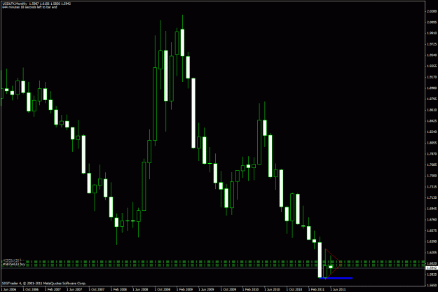 Click to Enlarge

Name: cable1.gif
Size: 23 KB
