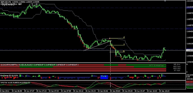 Click to Enlarge

Name: gu for jtee.jpg
Size: 83 KB
