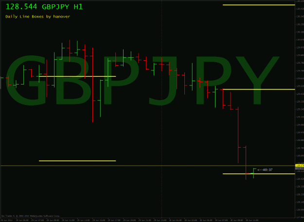 Click to Enlarge

Name: lines_up_down.gif
Size: 28 KB