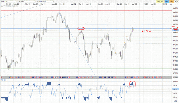 Click to Enlarge

Name: EU3006114hra.GIF
Size: 197 KB