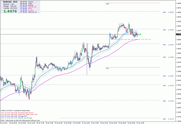 Click to Enlarge

Name: # june 30, 2011 - 454.gif
Size: 28 KB