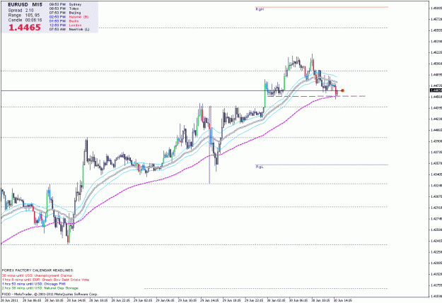 Click to Enlarge

Name: # june 30, 2011 - 455.gif
Size: 27 KB