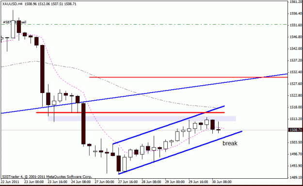 Click to Enlarge

Name: gold h4 flag   30 -6-11.gif
Size: 13 KB
