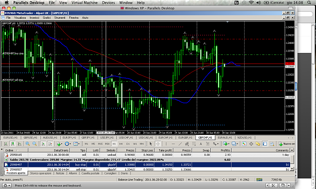 Click to Enlarge

Name: Schermata 2011-06-30 a 14.08.55.png
Size: 154 KB